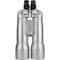 Barska General Binoculars, 20x to 40x Magnification, Porro Prism, 131 ft at 1000 yd Field of View AB10520 - alternate 4