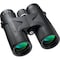 Barska WP Blackhawk Binoculars, 12 x 42mm AB11841 - alternate 1