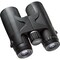 Barska WP Blackhawk Binoculars, 12 x 42mm AB11841 - alternate 3