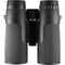 Barska WP Blackhawk Binoculars, 12 x 42mm AB11841 - alternate 2