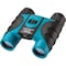 Barska Waterproof Compact Binoculars, 10x25, Blue AB12726 - alternate 1