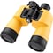 Barska General Binoculars, 7x Magnification, Porro Prism, 367 ft at 1000 yd Field of View AB12738 - alternate 2