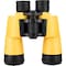 Barska General Binoculars, 7x Magnification, Porro Prism, 367 ft at 1000 yd Field of View AB12738 - alternate 6