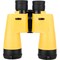 Barska General Binoculars, 7x Magnification, Porro Prism, 367 ft at 1000 yd Field of View AB12738 - alternate 5