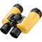 Barska General Binoculars, 7x Magnification, Porro Prism, 367 ft at 1000 yd Field of View AB12738 - alternate 7