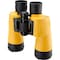 Barska General Binoculars, 7x Magnification, Porro Prism, 367 ft at 1000 yd Field of View AB12738 - alternate 3
