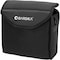 Barska General Binoculars, 7x Magnification, Porro Prism, 367 ft at 1000 yd Field of View AB12738 - alternate 4