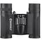 Barska Lucid View Compact Binoculars, 8x21mm AB13273 - alternate 3