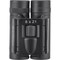 Barska Lucid View Compact Binoculars, 8x21mm AB13273 - alternate 5