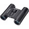 Barska Lucid View Compact Binoculars, 8x21mm AB13273 - alternate 1