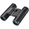 Barska Lucid View Compact Binoculars, 10x25mm AB13275 - alternate 1