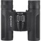 Barska Lucid View Compact Binoculars, 10x25mm AB13275 - alternate 2