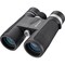 Barska Lucid View Binoculars, 10x42mm AB13336 - alternate 1