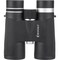 Barska Lucid View Binoculars, 10x42mm AB13336 - alternate 3