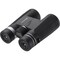 Barska Lucid View Binoculars, 10x42mm AB13336 - alternate 2