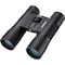 Barska Lucid View Compact Binoculars, 16x32mm AB13345 - alternate 1