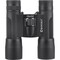 Barska Lucid View Compact Binoculars, 16x32mm AB13345 - alternate 5