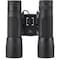 Barska Lucid View Compact Binoculars, 16x32mm AB13345 - alternate 2