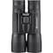 Barska Lucid View Compact Binoculars, 16x32mm AB13345 - alternate 4