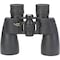 Barska Waterproof Crossover Binoculars, 10x42mm AB13502 - alternate 6