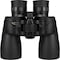 Barska Waterproof Crossover Binoculars, 10x42mm AB13502 - alternate 3