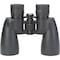 Barska Waterproof Crossover Binoculars, 10x42mm AB13502 - alternate 2