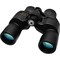 Barska Waterproof Crossover Binoculars, 8x30mm AB13530 - alternate 1