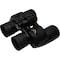 Barska Waterproof Crossover Binoculars, 8x30mm AB13530 - alternate 3