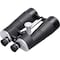 Barska WP Cosmos Astronomical Binoculars, 20x80 AB13640 - alternate 5