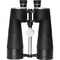 Barska WP Cosmos Astronomical Binoculars, 20x80 AB13640 - alternate 4