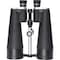 Barska WP Cosmos Astronomical Binoculars, 20x80 AB13640 - alternate 2