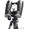 Barska WP Cosmos Astronomical Binoculars, 20x80 AB13640 - alternate 8
