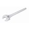 Crescent 15" Adjustable Tapered Handle Wrench - Boxed AC215BK - alternate 4