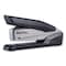 Paperpro InPower One-Finger Eco-Friendly Desktop Stapler, 25-Sheet Capacity, Black/Gray ACI1100 - alternate 6