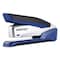 Paperpro InPower One-Finger 3-in-1 Desktop Stapler, Antimicrobial Protection, 28-Sheet Capacity, Blue/Silver ACI1118 - alternate 7