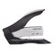 Paperpro Stapler, Heavy Duty, 100 Sheet, Blk/Silver ACI1300 - alternate 2
