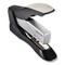 Paperpro Stapler, Heavy Duty, 100 Sheet, Blk/Silver ACI1300 - alternate 3