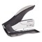 Paperpro Stapler, Heavy Duty, 100 Sheet, Blk/Silver ACI1300 - alternate 5
