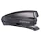 Paperpro Stapler, 20 Sheet, Black ACI1423 - alternate 5