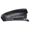 Paperpro Stapler, 20 Sheet, Black ACI1423 - alternate 3