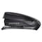 Paperpro Stapler, 20 Sheet, Black ACI1423 - alternate 6