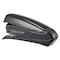 Paperpro Stapler, 20 Sheet, Black ACI1423 - alternate 2