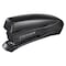 Paperpro Stapler, 20 Sheet, Black ACI1423 - alternate 7