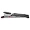 Paperpro Long Reach Stapler, 25-Sheet Capacity, 12" Throat, Black/Silver ACI1610 - alternate 3