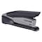 Paperpro Desktop Stapler, 20 Sheet, Moss ACI1710 - alternate 2