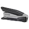 Paperpro Desktop Stapler, 20 Sheet, Moss ACI1710 - alternate 4