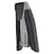 Paperpro Desktop Stapler, 20 Sheet, Moss ACI1710 - alternate 5