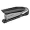 Paperpro Desktop Stapler, 20 Sheet, Moss ACI1710 - alternate 3