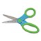 Westcott Soft Handle Kids Scissors with Antimicro 14597 - alternate 7