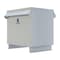 Acme Electric Low Voltage Distribution Transformer, 30 kVA, NEMA 3R, 120/208V AC, 480V AC T3030K0013B - alternate 2